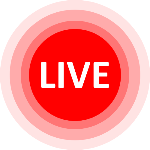 Davidben99